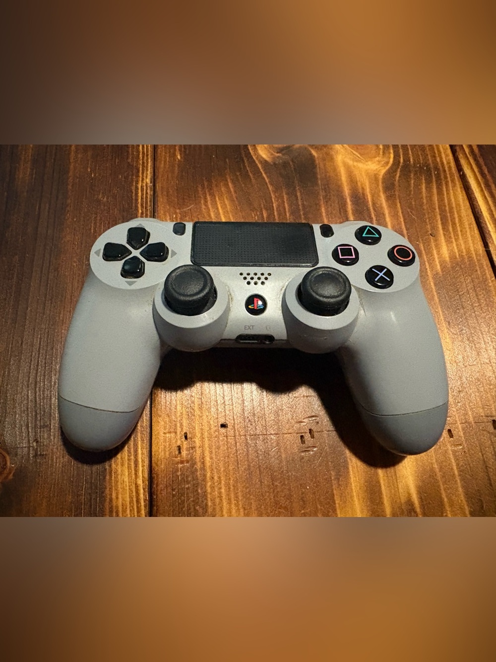 Sony 20th Anniversary Edition
DUALSHOCK 4 Wireless Controller for PlayStation 4